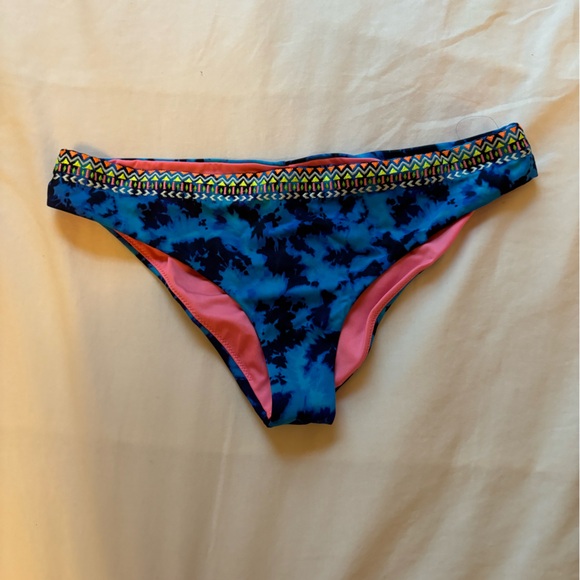 Victoria’s Secret Pink bikini set - Picture 4 of 5